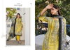 Ibadaat By Riaz Arts Lawn Karachi Cotton Dress Material Wholesale Shop In Surat